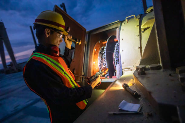 Best Electrical Outlet Repair  in Evergreen Park, IL